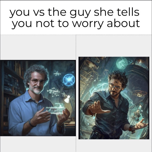 meme group