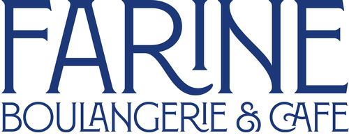 Farine logo