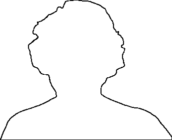 outline