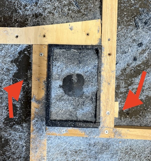 cnc issues