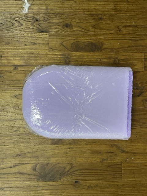 vacuum sealing