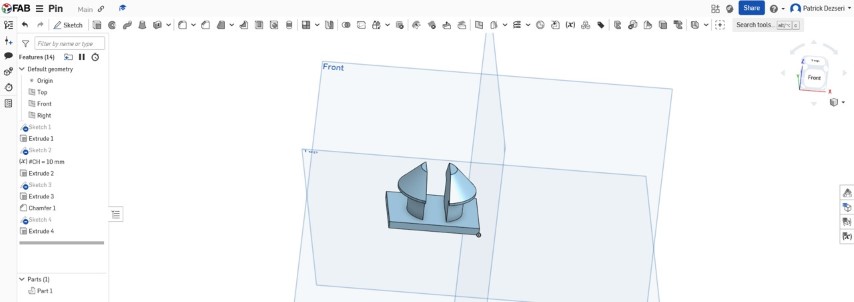 OnShape