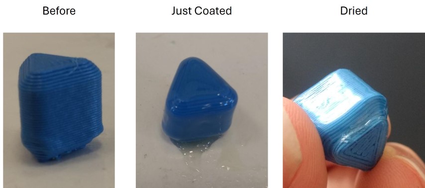 Coating