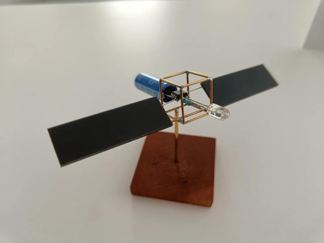 Idea 2