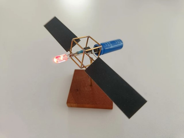Idea 2