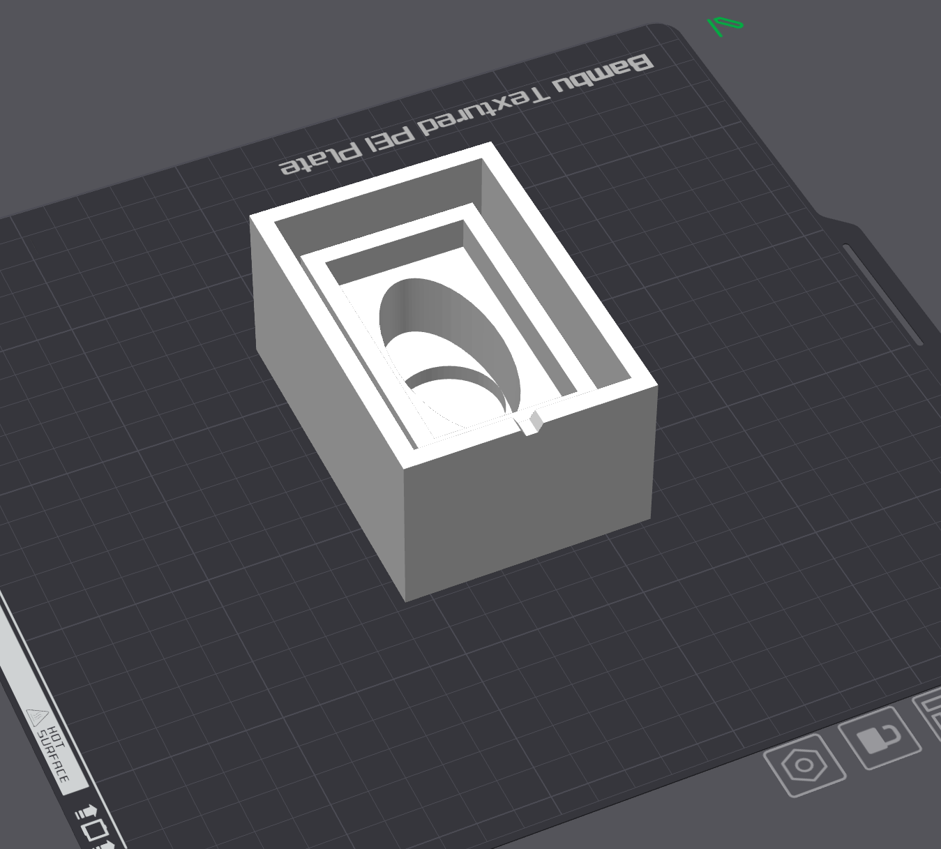 CAD Design