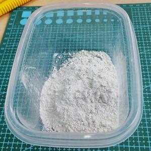 Blue Mold