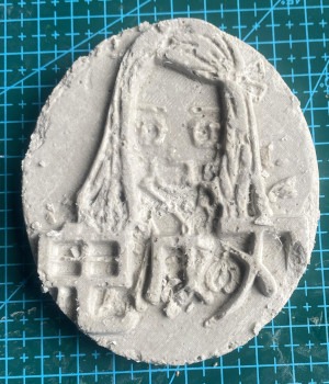 Face Cast