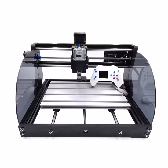 cnc_machine