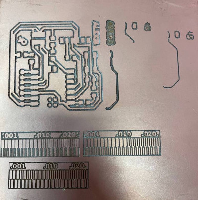 pcb