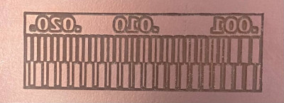 pcb
