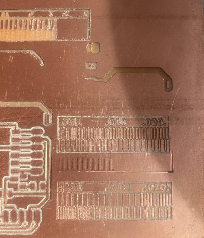 pcb