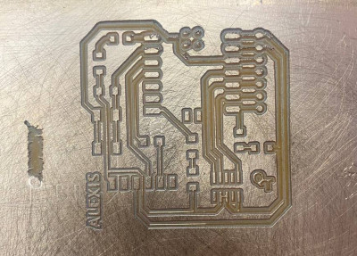 pcb