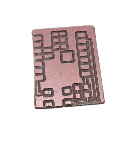 pcb