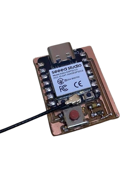 pcb