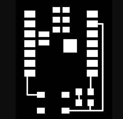 pcb