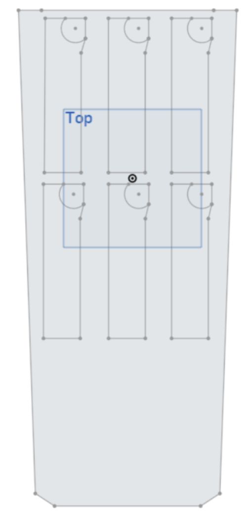 Design for Shield