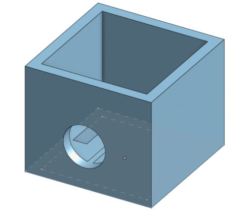 Box