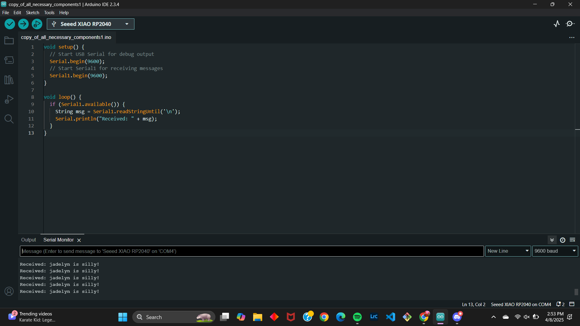 protodesign