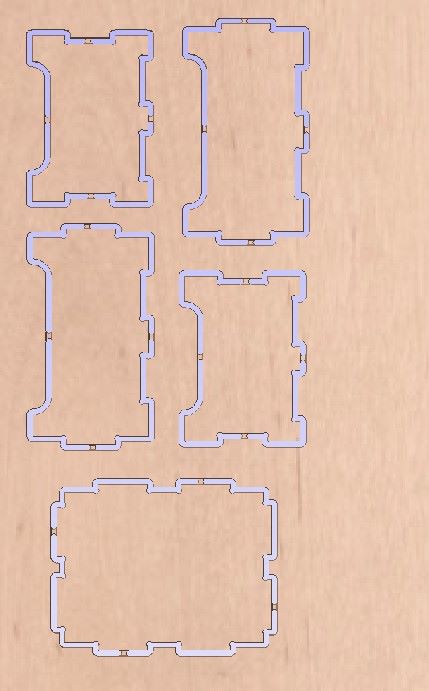 CutPath