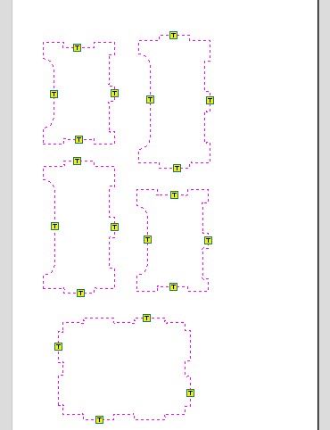 Tabs