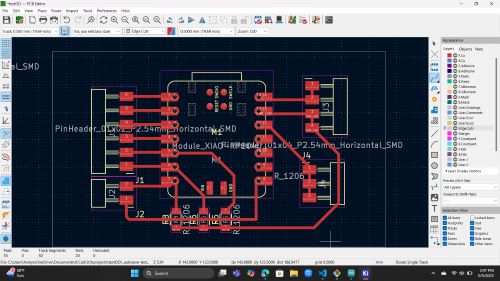 FinalDesign