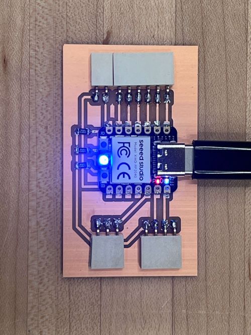 CompletedBoard