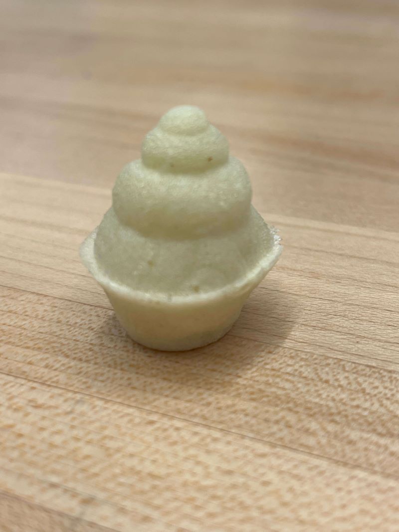 FinishedCupcake