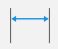 DimensionTool