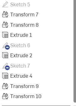 DesignStep2