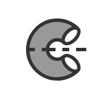 RevolveTool