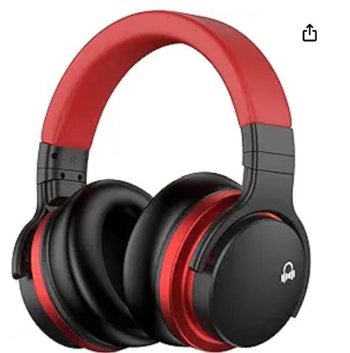 picture of headphones