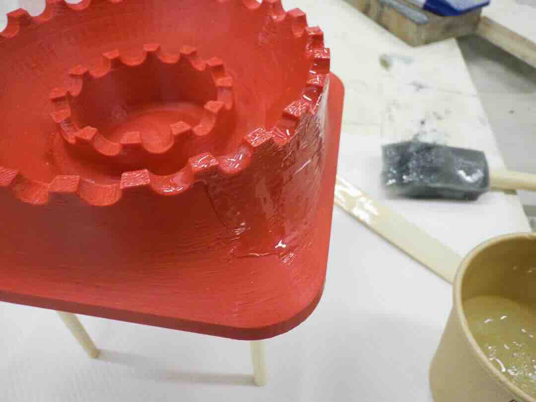 ../../images/week13/casting.jpg
