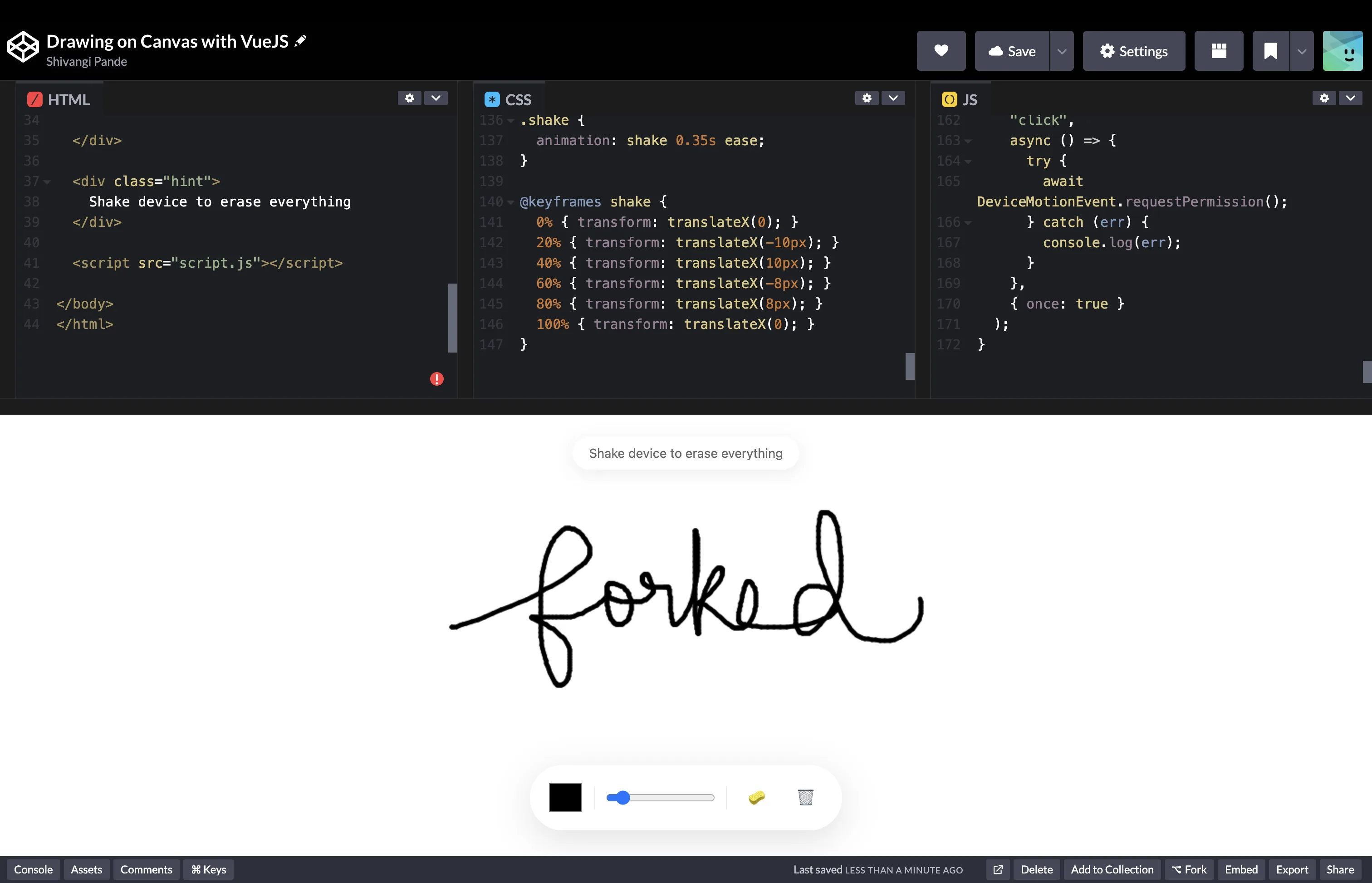 ../../images/week_15/hand-coding-vue-codepen.webp