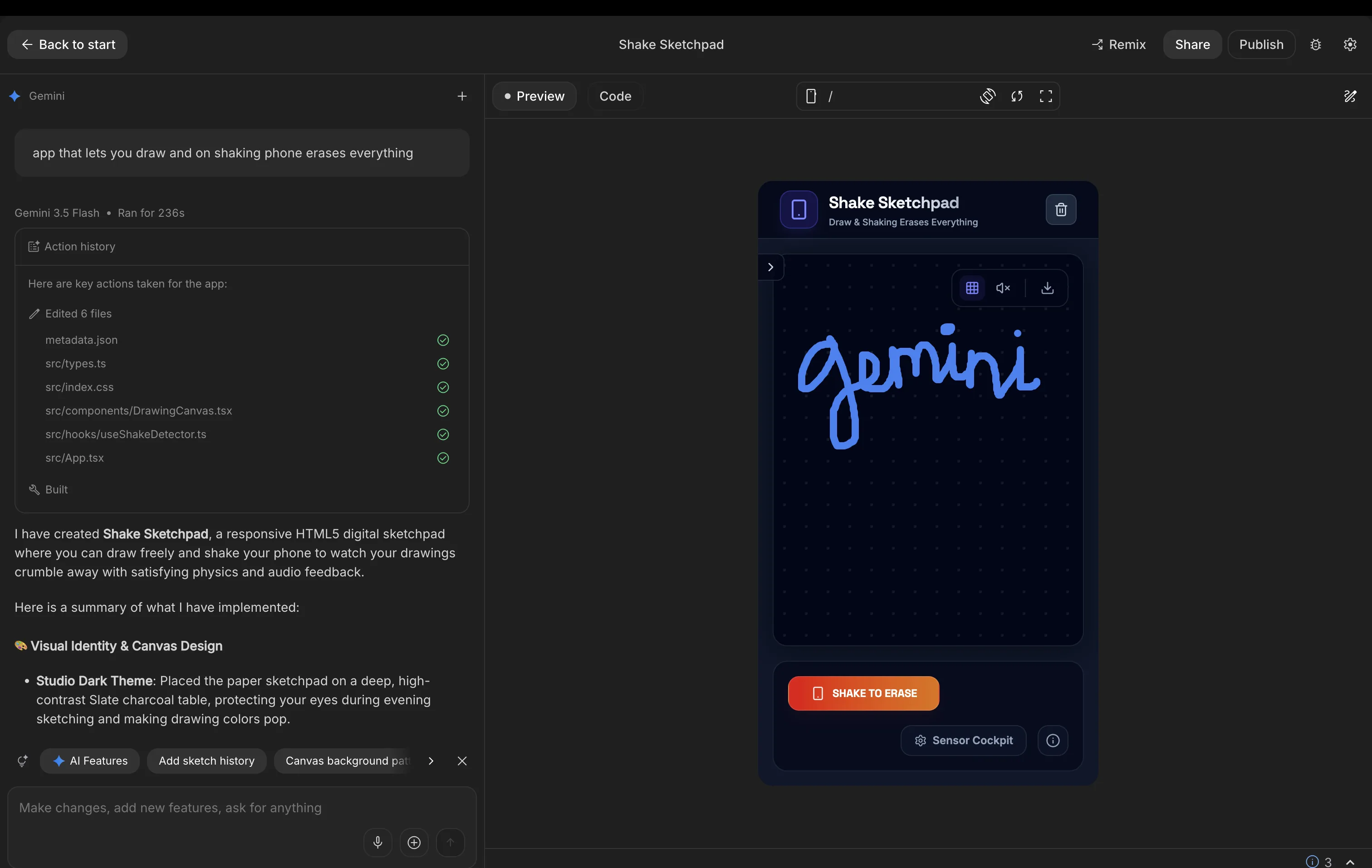 ../../images/week_15/vibe-coding-gemini-aistudio.webp