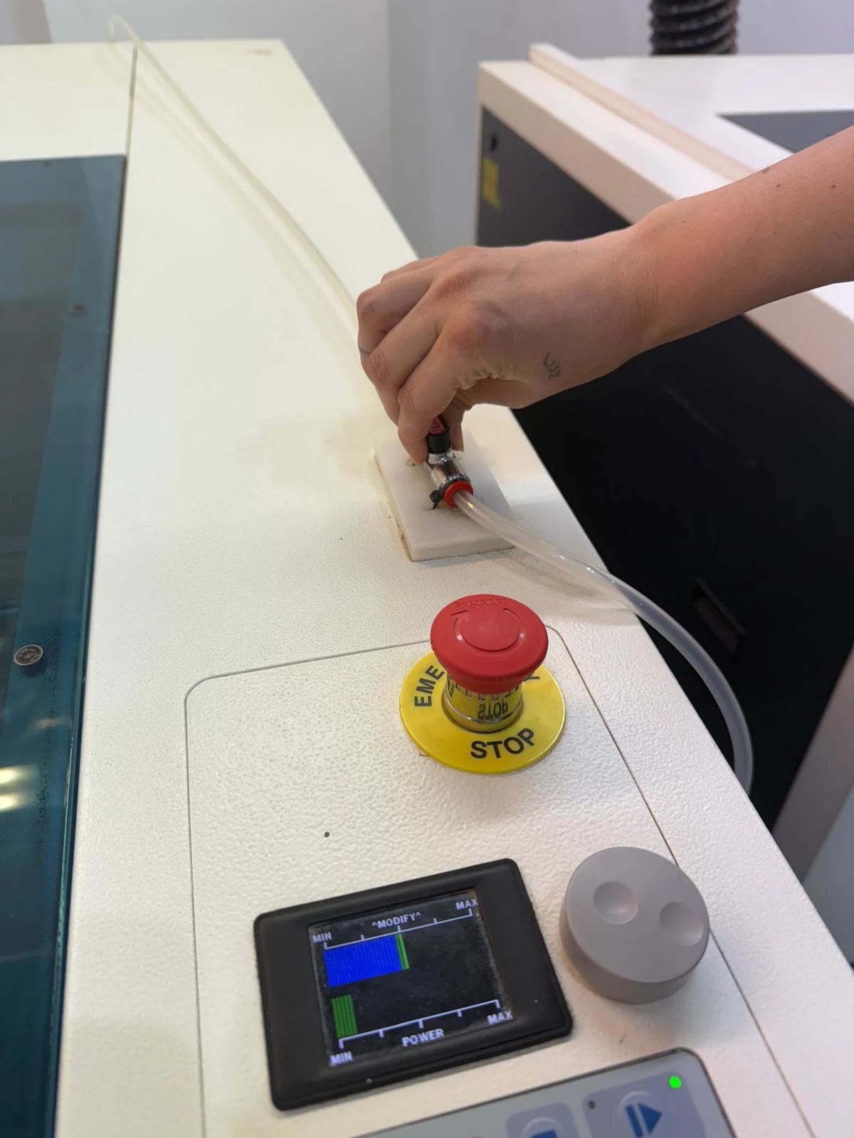 Rhino 8 - vector drawing