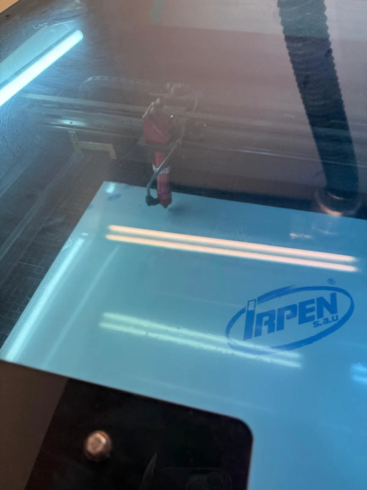 Rhino 8 - vector drawing