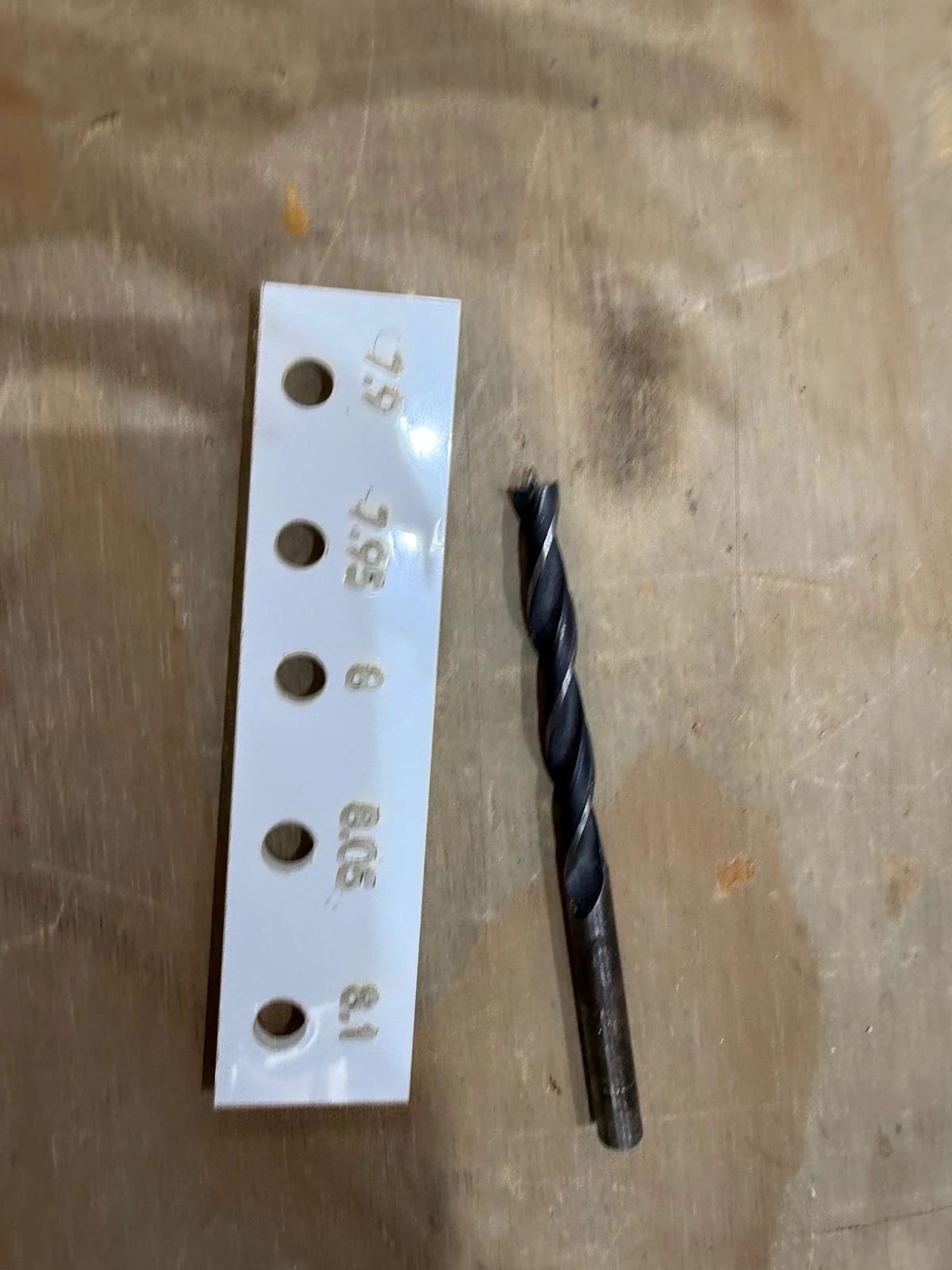 Rhino 8 - vector drawing