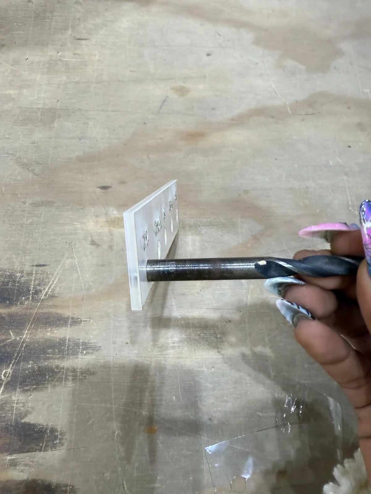 Rhino 8 - vector drawing