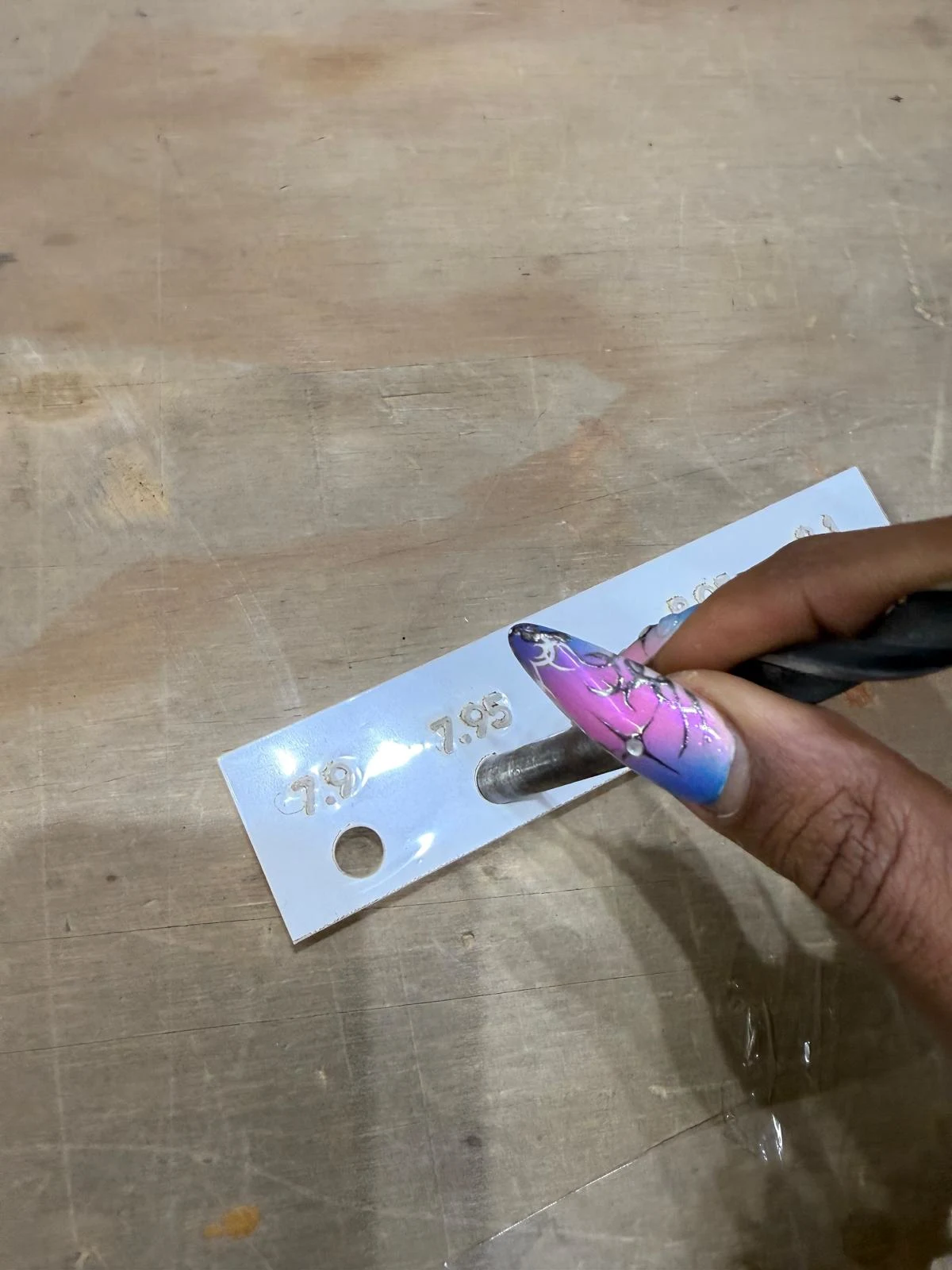 Rhino 8 - vector drawing