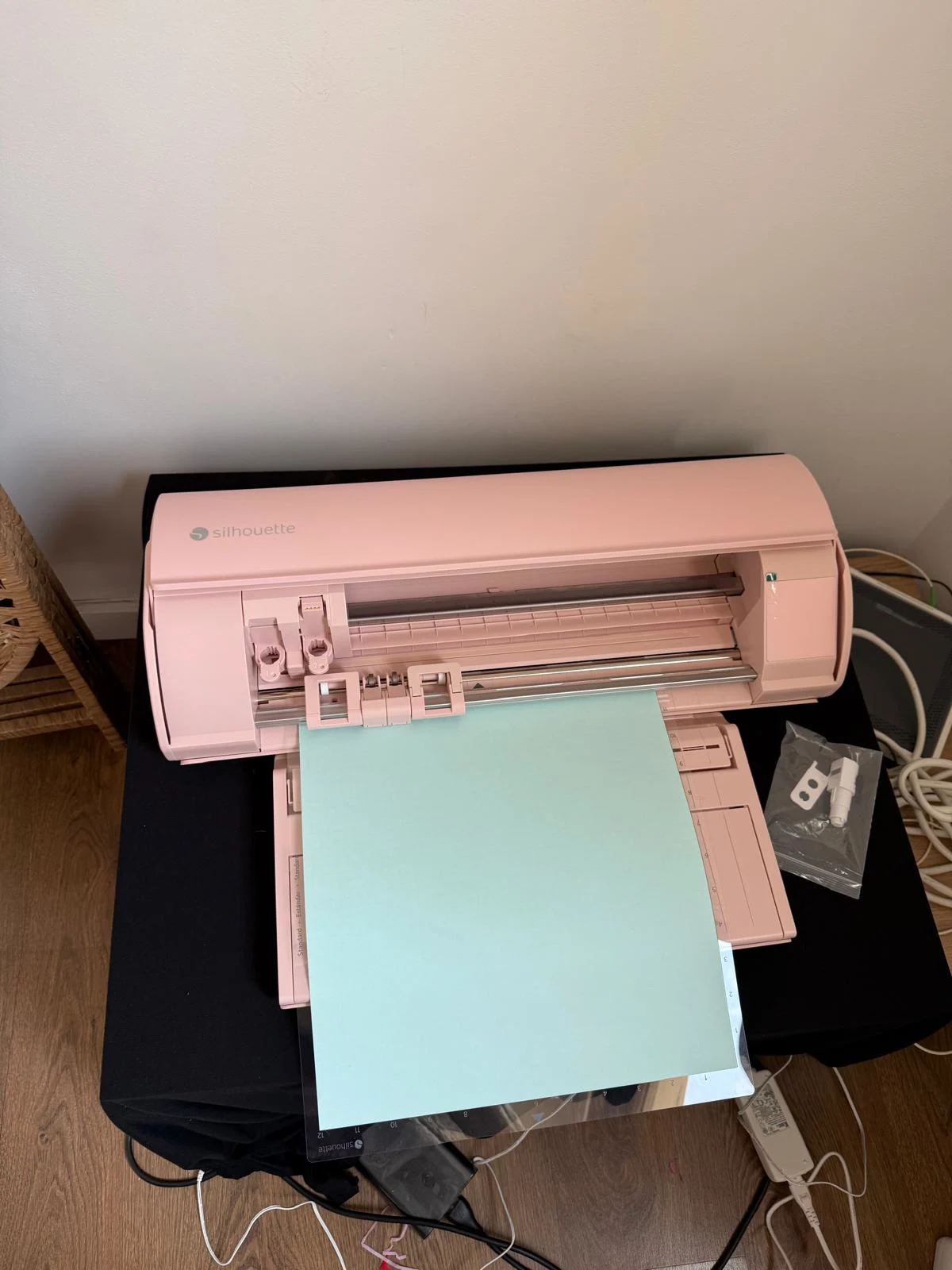 Rhino 8 - vector drawing