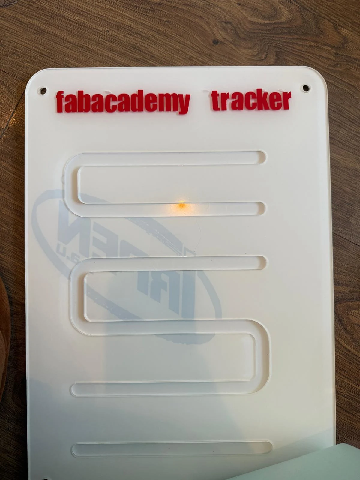 Rhino 8 - vector drawing