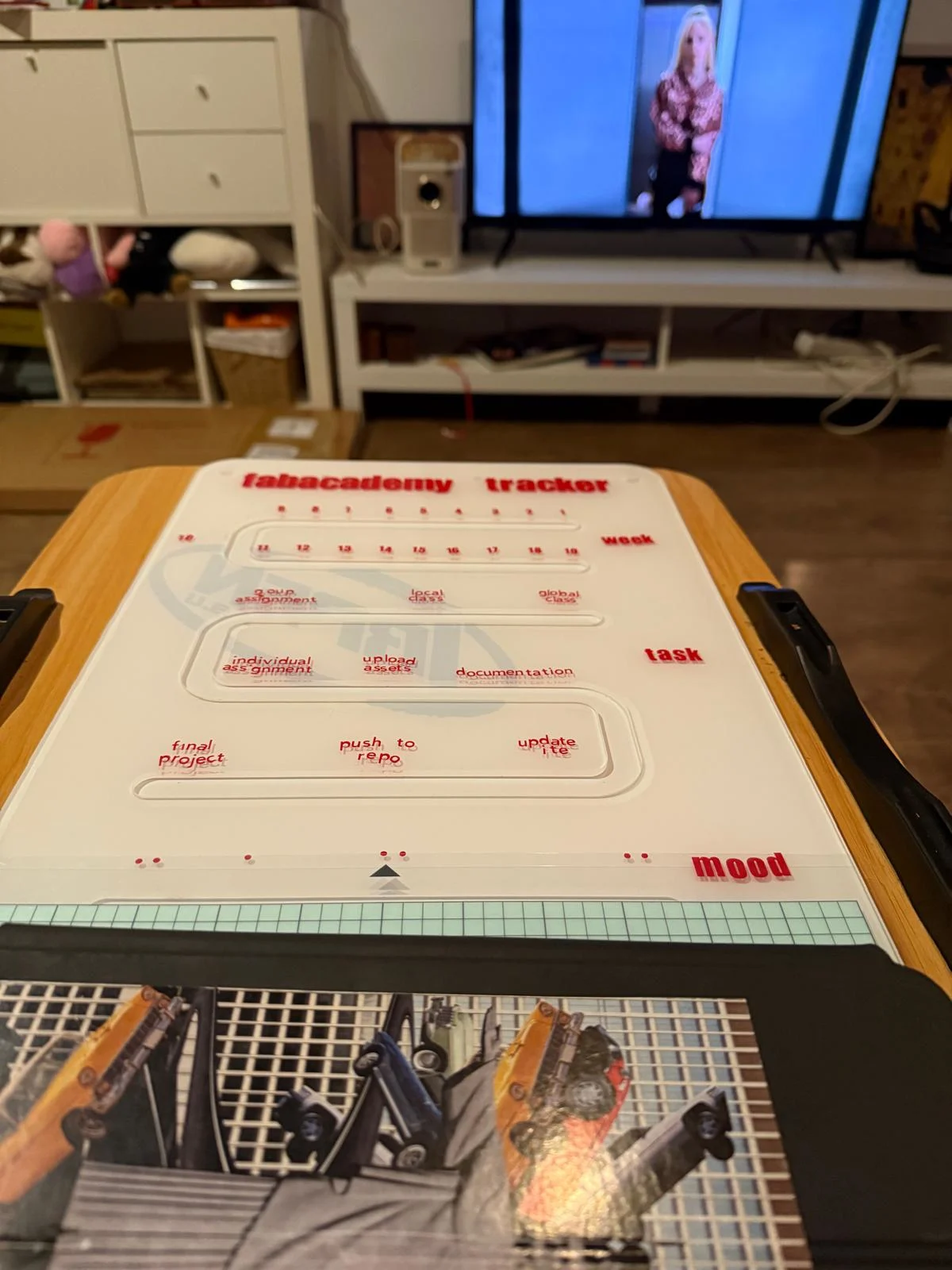 Rhino 8 - vector drawing