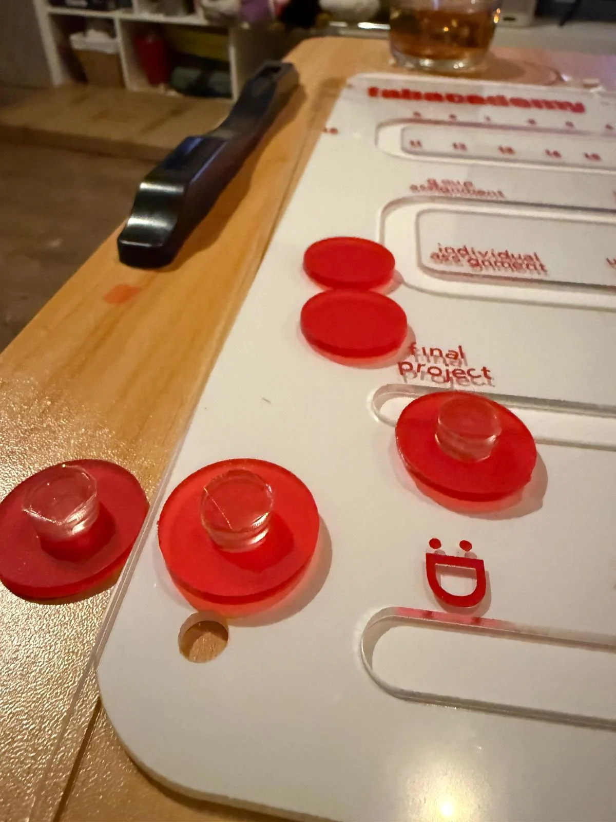 Rhino 8 - vector drawing