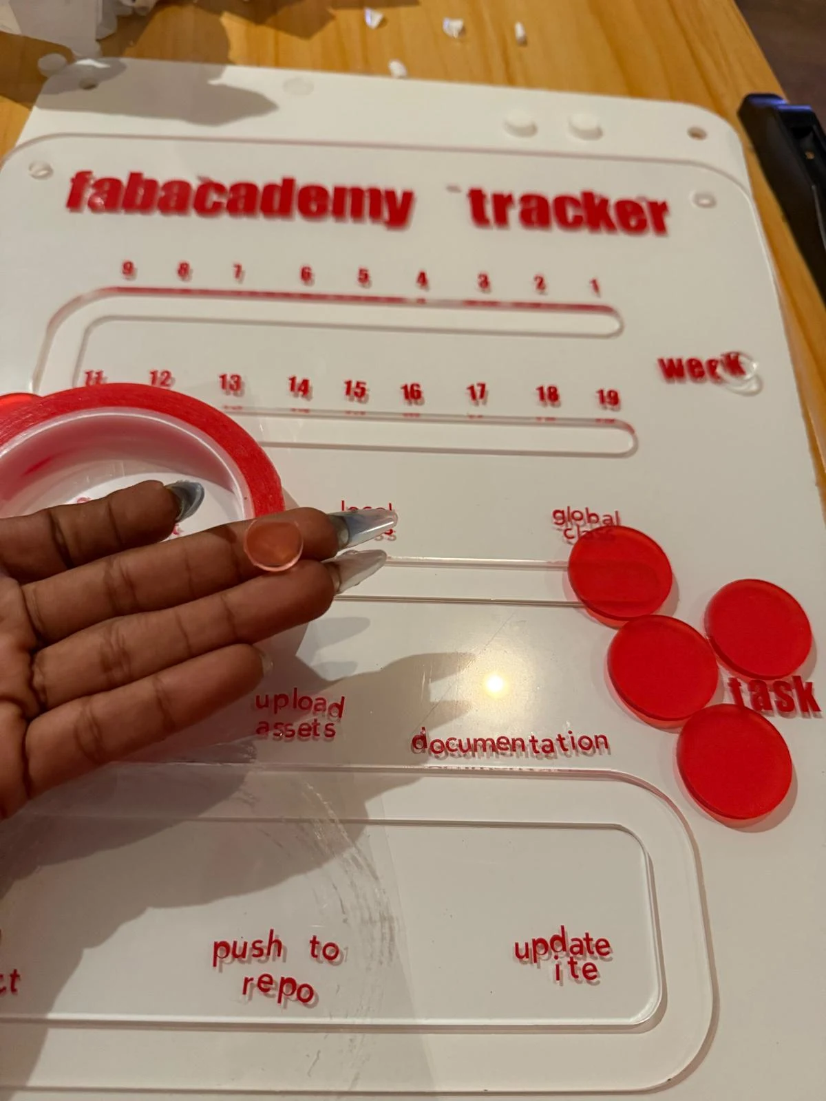 Rhino 8 - vector drawing