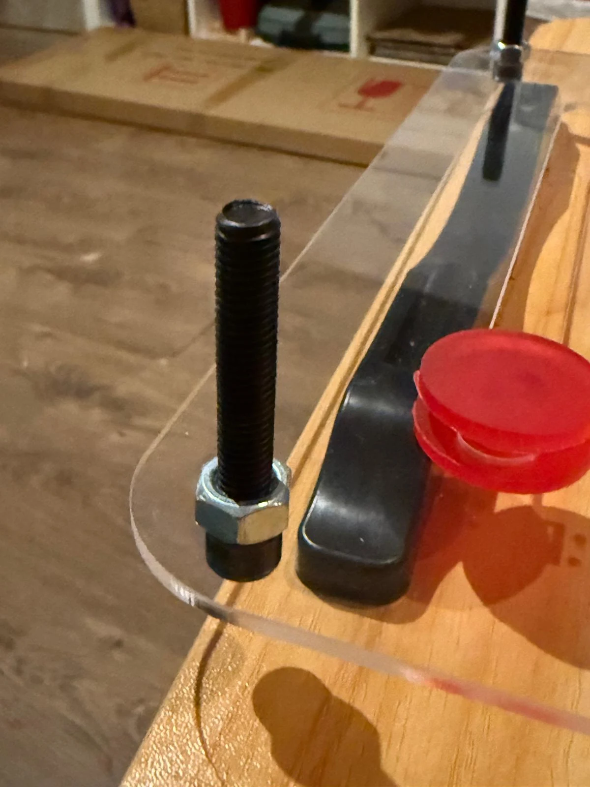 Rhino 8 - vector drawing