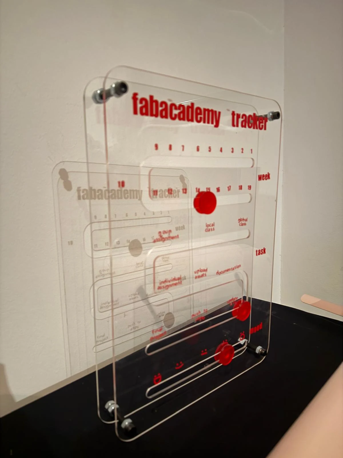 Rhino 8 - vector drawing