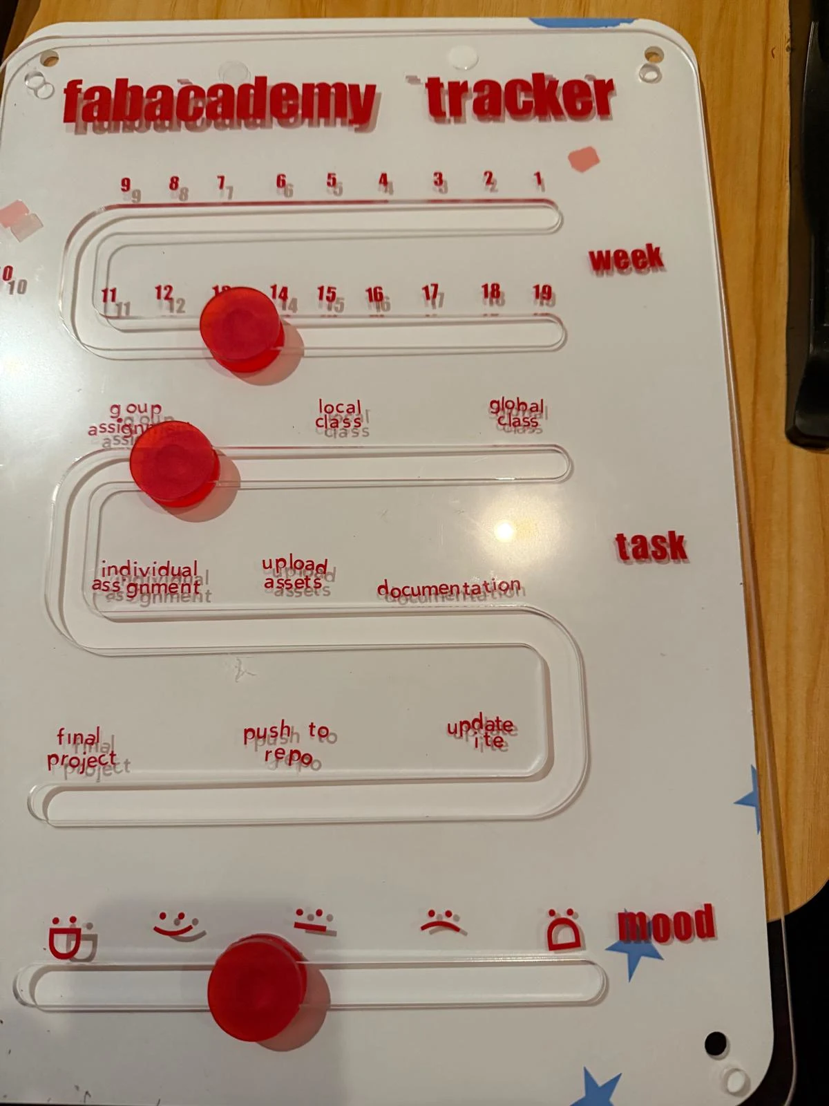 Rhino 8 - vector drawing