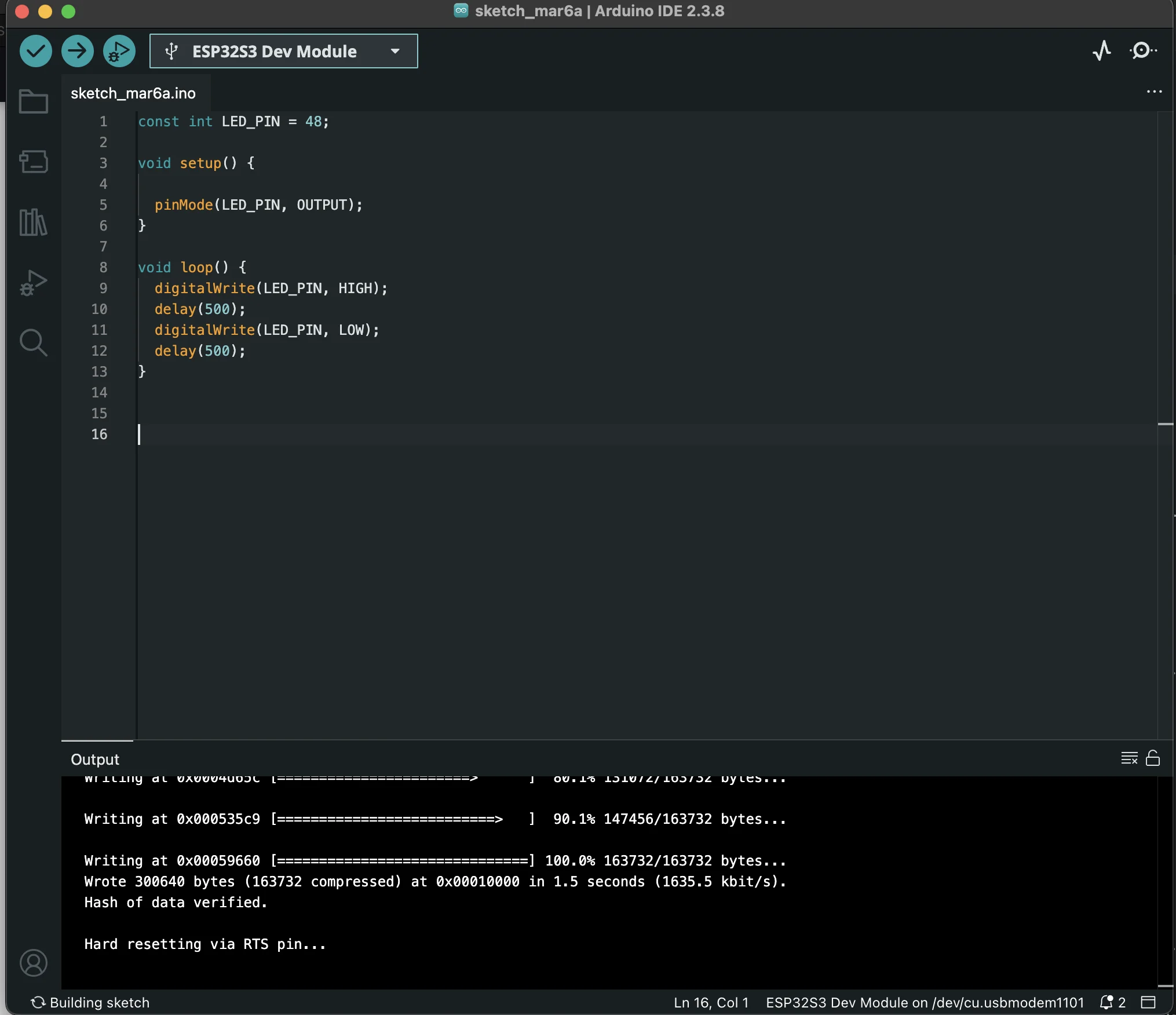 Rhino 8 - vector drawing