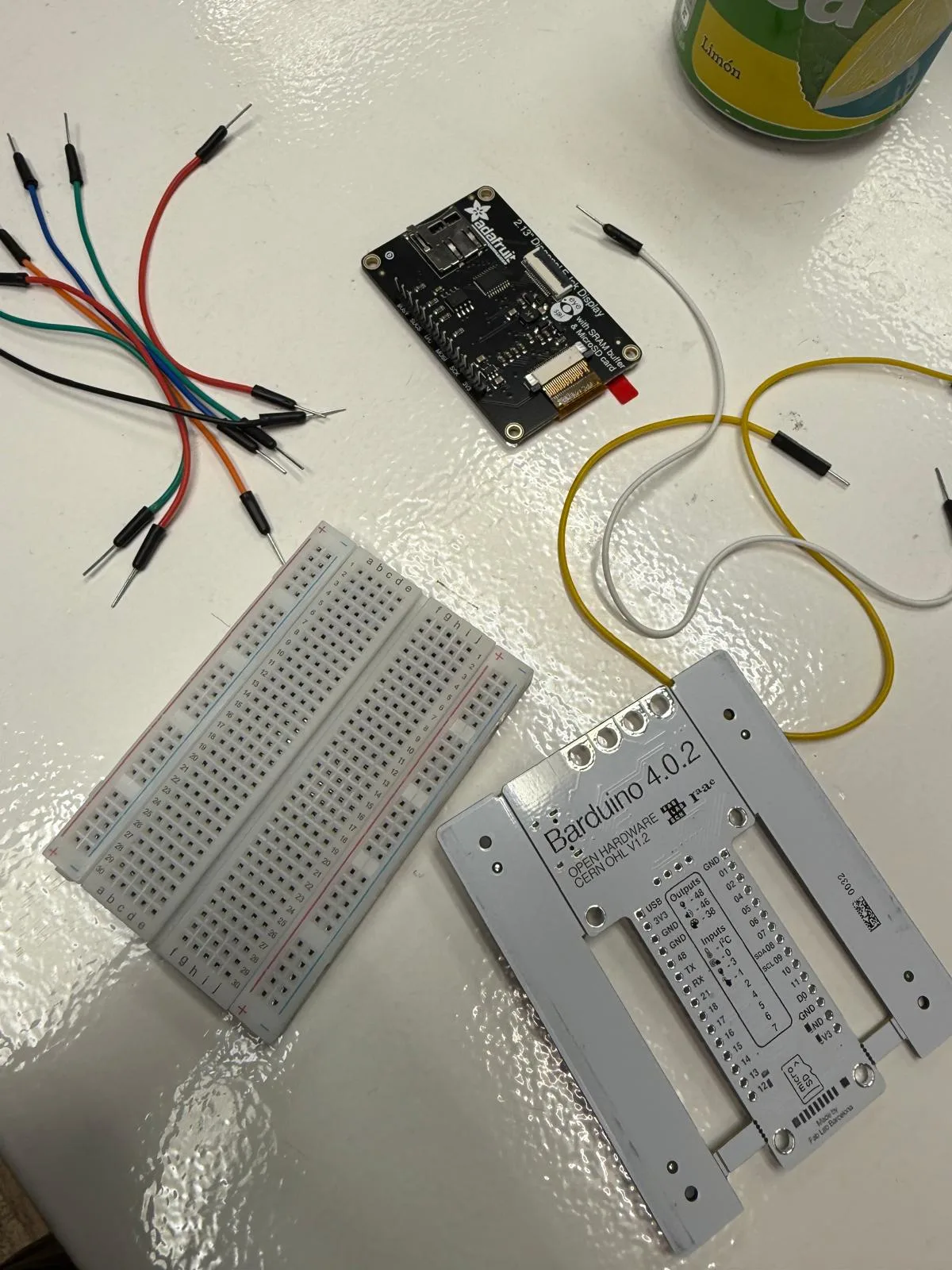 Rhino 8 - vector drawing